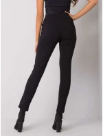 Tepláky RV DR model 15897664 černá - FPrice