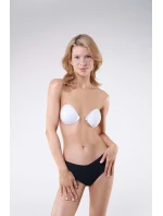 Samodržící podprsenka White  model 17581827 - Julimex