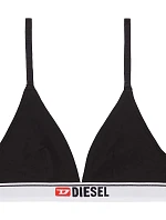 Podprsenka UFSB-Lizzy A03989-0EFAU-900 - Diesel