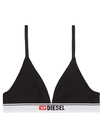 Podprsenka UFSB-Lizzy A03989-0EFAU-900 - Diesel Podprsenka UFSB-Lizzy A03989-0EFAU-900 - Diesel