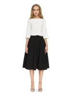 Dámska sukňa S006 - Stylove Dámska sukňa S006 - Stylove
