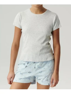 Dámské pyžamo model 21195329 kr/r - Atlantic