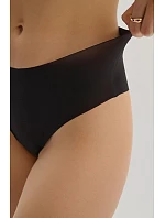 Nohavičky MOUSSE Brasil Maxi – Julimex Nohavičky MOUSSE Brasil Maxi – Julimex