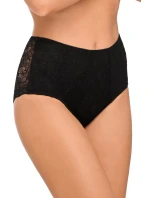 Dámské kalhotky model 17611147 - Babell Dámské kalhotky model 17611147 - Babell