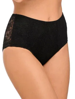 Dámské kalhotky model 17611147 - Babell