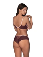 ASTERIA ART 1131 NOHAVIČKY ASTERIA ART 1131 NOHAVIČKY