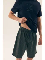 PÁNSKE PYŽAMO DREAMER 42632 SS25 PÁNSKE PYŽAMO DREAMER 42632 SS25
