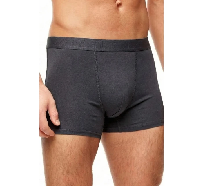 PÁNSKÉ BOXERKY model 21948614 - Noviti