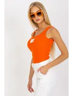 Top model 167107 Och Bella