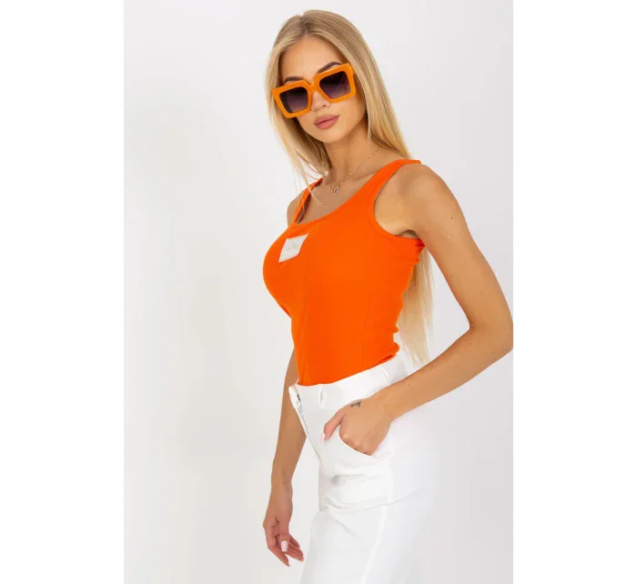 Top model 167107 Och Bella