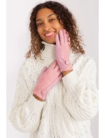 Rukavice model 191342 AT Rukavice model 191342 AT