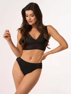 Brazílske nohavičky model 199339 Babell