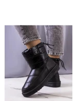 Snehule model 204778 Solea