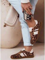 Dámské sportovní tenisky orange Dstreet model 21984175 - FashionStreet Dámské sportovní tenisky orange Dstreet model 21984175 - FashionStreet