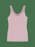 Tielko Feel of Modal – Sophia – TRIUMPH Sophia – TRIUMPH