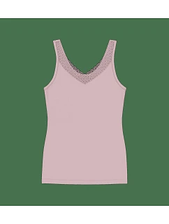 Tielko Feel of Modal – Sophia – TRIUMPH Sophia – TRIUMPH