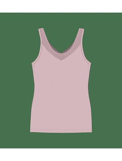 Tielko Feel of Modal – Sophia – TRIUMPH Sophia – TRIUMPH Tielko Feel of Modal – Sophia – TRIUMPH Sophia – TRIUMPH