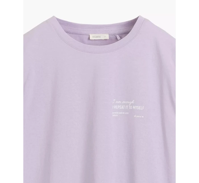 Atlantic NLP-506 w/r S-2XL