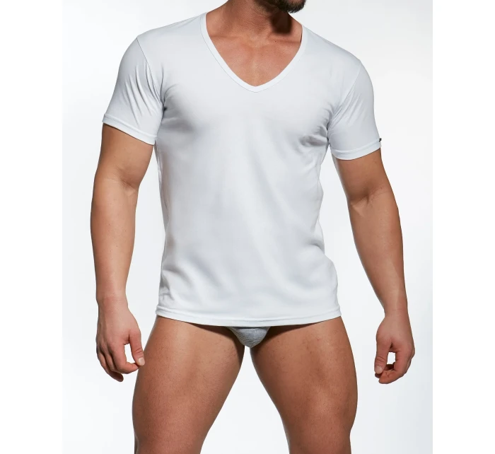 Pánsky nátelník Cornette 203 New Pánsky nátelník Cornette 203 New