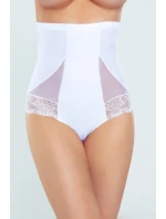 Dámske nohavičky Eldar Vira S-XL Dámske nohavičky Eldar Vira S-XL