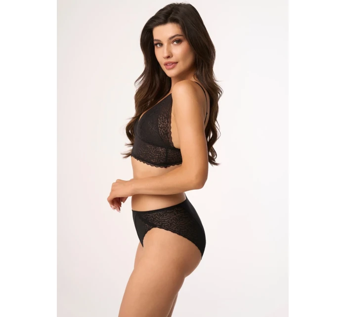 Nohavičky Babell BBL 200 S-2XL