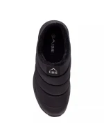 Pantofle model 19459149 - Elbrus