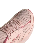 Galaxy Star dámské boty pink model 21341780 dámské - ADIDAS