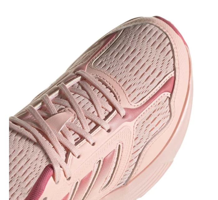 Galaxy Star dámské boty pink model 21341780 dámské - ADIDAS