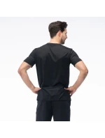 Tričko Fitanu Igli M 92800617848 pánske