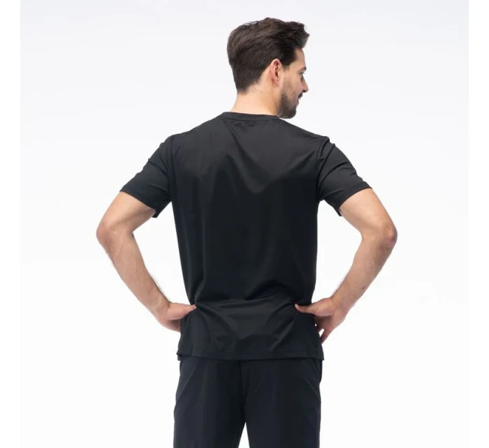 Tričko Fitanu Igli M 92800617848 pánske