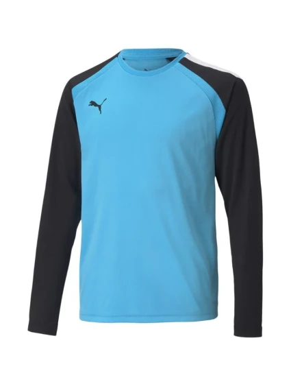 Brankářská mikina GK LS Jersey Jr 40 model 20203238 - Puma Brankářská mikina GK LS Jersey Jr 40 model 20203238 - Puma