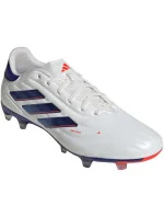 Kopačky Copa Pure 2 Pro FG M model 22091367 - ADIDAS Kopačky Copa Pure 2 Pro FG M model 22091367 - ADIDAS