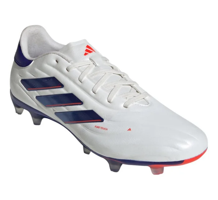 Kopačky Copa Pure 2 Pro FG M model 22091367 - ADIDAS Kopačky Copa Pure 2 Pro FG M model 22091367 - ADIDAS