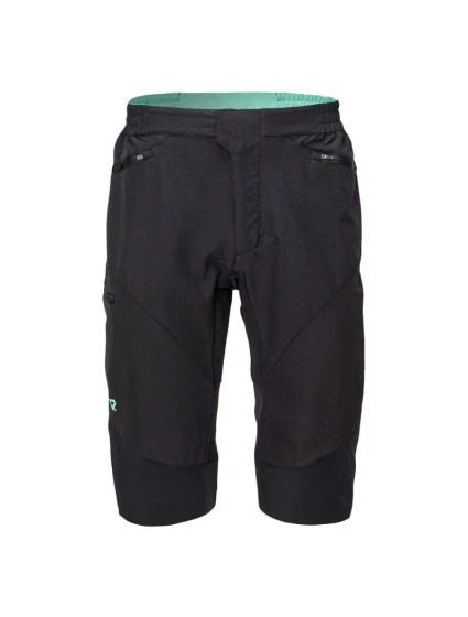 Šortky M model 20479345 - Radvik Šortky M model 20479345 - Radvik