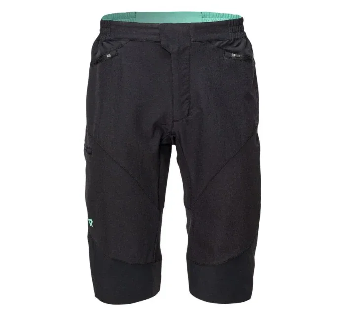 Šortky M model 20479345 - Radvik Šortky M model 20479345 - Radvik