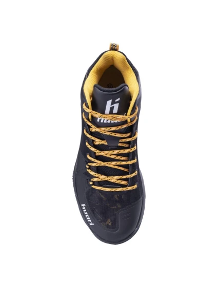 M boty model 20533021 - Huari