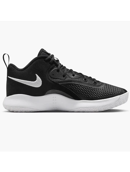 Volejbalové boty Air Zoom 2 M model 20872674 - NIKE Volejbalové boty Air Zoom 2 M model 20872674 - NIKE
