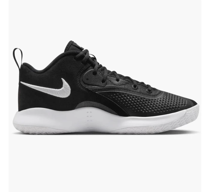 Volejbalová obuv Nike Air Zoom HyperSet 2 M FQ7070-001 Volejbalová obuv Nike Air Zoom HyperSet 2 M FQ7070-001