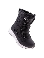 Dětské sněhule model 22070903 MID JR - Martes Dětské sněhule model 22070903 MID JR - Martes