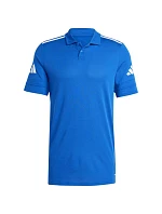 Tričko Squadra 25 Polo M model 21024394 pánské - ADIDAS