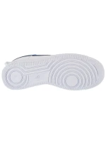 Boty Air Force 1 07 M model 22224419 - NIKE Boty Air Force 1 07 M model 22224419 - NIKE