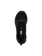 Flyer Lite 3 W model 22113386 04 dámské běžecké boty - Puma