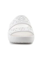 Žabky Classic Floral model 21037607 - Crocs