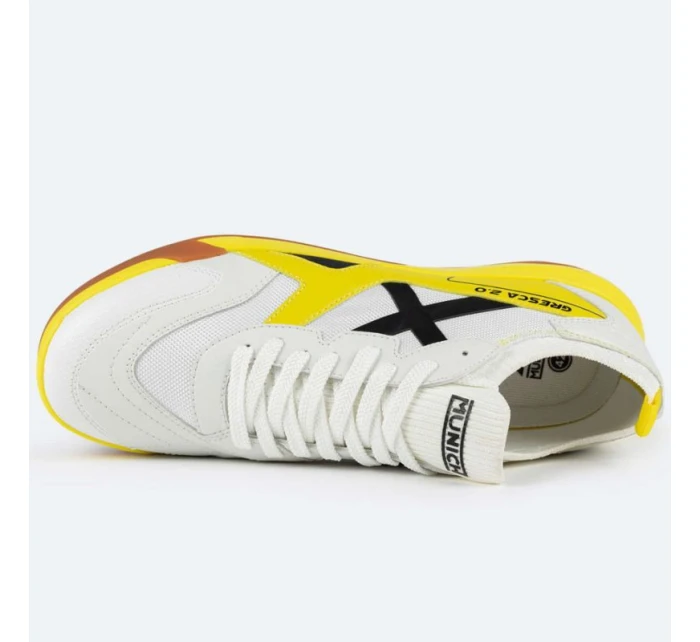 Kopačky  2.0 IN M model 21102759 - Munich