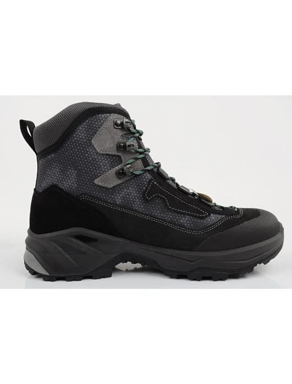 Boty  Goretex M model 21169821 - Aku