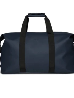 Cestovní taška  cm 37 L  WEEKEND BAG W3 47 NAVY model 21815031 - Rains