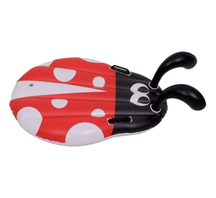 DO PŁYWANIA model 21830791