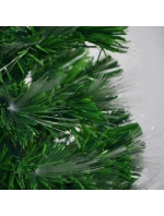 DEKORACYJNA CIEPŁY BIAŁY model 21833357