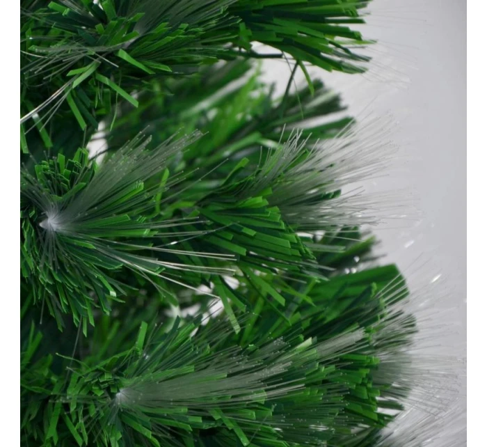 DEKORACYJNA CIEPŁY BIAŁY model 21833357