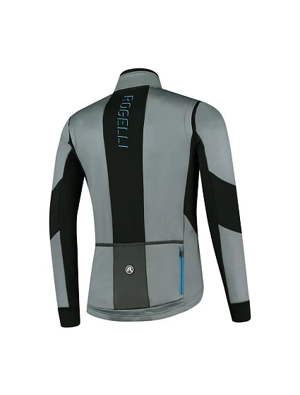 kurtka zimowa  S model 21842991 - Rogelli